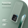 TUDIA Xiaomi 14 5G (2024 ) Magsafe MergeGrip Series Case - 4 of 4