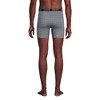 Lands' End Men's Comfort Knit Boxer 3 Pack - 2 of 3