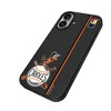 MLB Cooperstown East Teams Sidebar MagSafe Compatible Cell Phone Case for Apple iPhone 17 Series - 2 of 4