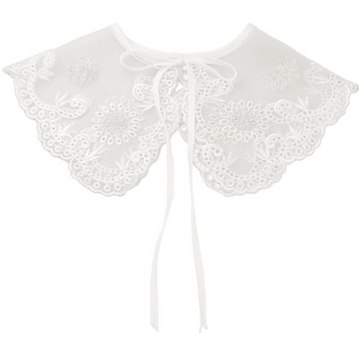 white-1