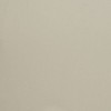 Sateen Blackout Solid Grommet Top Extra Wide Curtain Panel - Exclusive Home - 2 of 4
