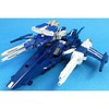 LG49 Targetmaster Triggerhappy | Japanese Transformers Legends 0 - 3 of 4