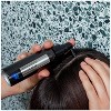 PHYTO RE30 Anti-Grey Hair Treatment Spray (1.69 oz) Anti-Gray Hair Action, Hair Pigmenting Technology - 3 of 4