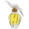 Lair du Temps by Nina Ricci for Women's Body Mist - 1.7oz - image 2 of 4