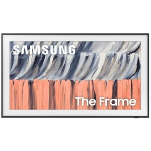 Samsung 65