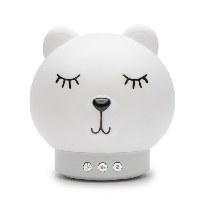 Image of Baby Dream Machine 5-in-1 Children's Sleep Device