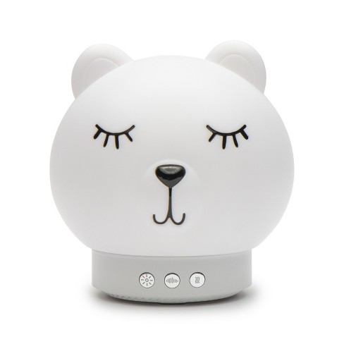 Frida Baby 3-in-1 Humidifier With Diffuser And Nightlight : Target