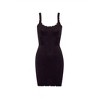 Women's Isla Dress - SER.O.YA - 4 of 4