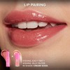 Too Faced Kissing Juicy Tint Lip Balm - 0.10oz - Ulta Beauty - 4 of 4