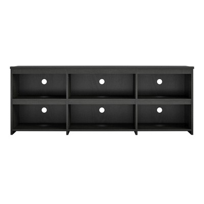 tv stand for 65 inch tv target