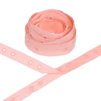 Unique Bargains Sewing DIY Craft Clothes Snap Fastener