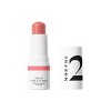 Morphe 2 Perk Up Lip and Cheek Blush - 1.03oz - 2 of 4