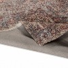 Masada Rugs Traditional Artisan Old English Area Rug - 4 of 4