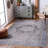 Hauteloom Rosman Blue&Beige - 2 of 4