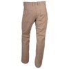 Mountain Khakis Men's Lined Mountain Pant - image 2 of 4