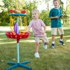 Chuckle & Roar Family Disc Golf - 4 of 4