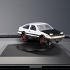 TruAIR Car Model Dashboard Decoration - 2 of 4