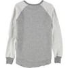 Touch by G-III Womens Wilson #3 Sweatshirt - 2 of 2