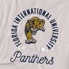 Men's Florida International University Panthers T-Shirt - 2 of 4