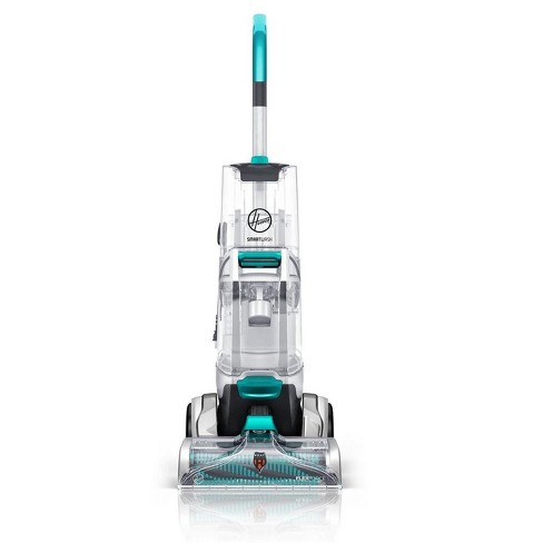 This Hoover Carpet Cleaner Is on Sale at  Today