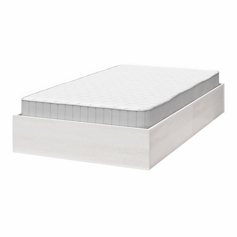 Twin mattress sets near me new arrivals