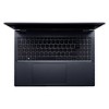 Acer TravelMate P4 Notebook AMD Ryzen 7 Pro 16GB RAM 512GB SSD - Manufacturer Refurbished - 4 of 4