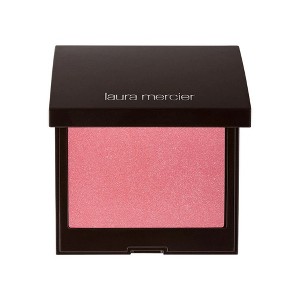 Laura Mercier Women Long-Lasting Blush Colour Infusion # Strawberry 6g/0.2oz - 1 of 1
