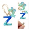 Unique Bargains Water Cup Pendant 1 Pc - 4 of 4