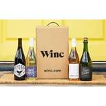 Winc Wine Gift Card (Email Delivery)