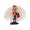 Disney ILY 4ever 5.2" Teenies Doll Mickey Inspired - 3 of 3