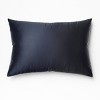 Tuft & Needle Silk Pillowcase - image 2 of 4