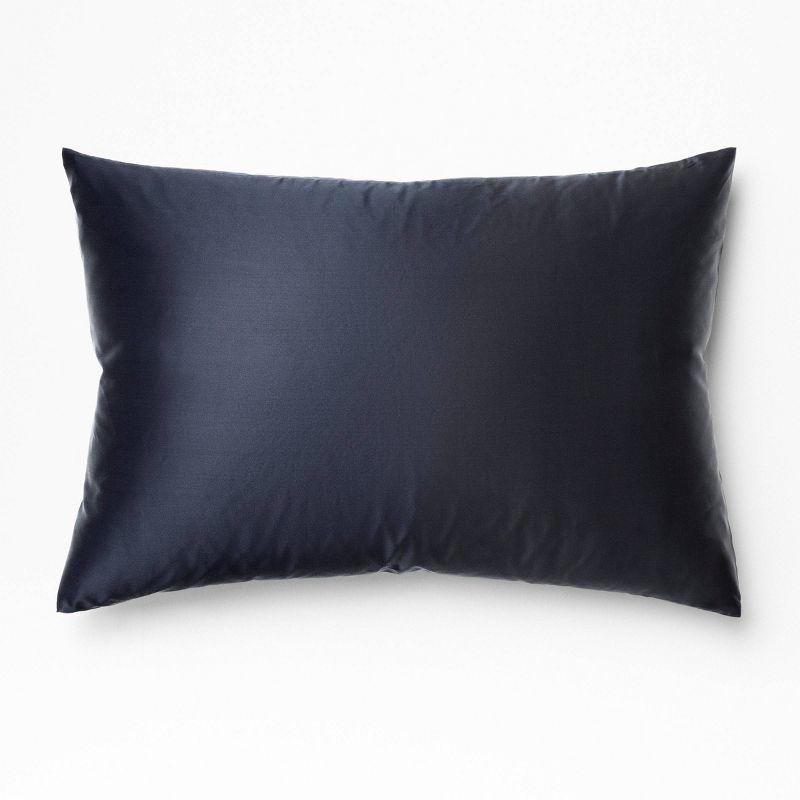 Tuft & Needle Silk Pillowcase, 3 of 6