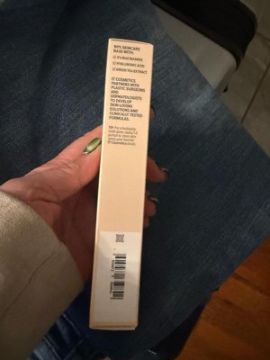 Guest review image 2 of 5, zoom in