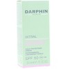 Darphin Intral Environmental Lightweight Shield SPF 50, 1 oz - 3 of 4