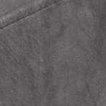 ivory, gray