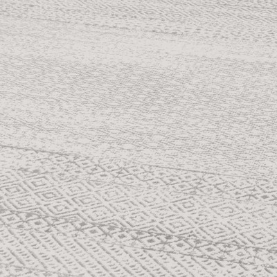 ivory, gray