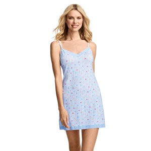 summer lace dresses Casual Long Sleevess Lace Summer Short Summer Wedding Dress Online