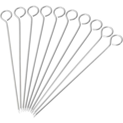 Toothpick on sale holder target