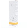 Dr. Hauschka Rose Day Cream Light, 1 oz - 4 of 4