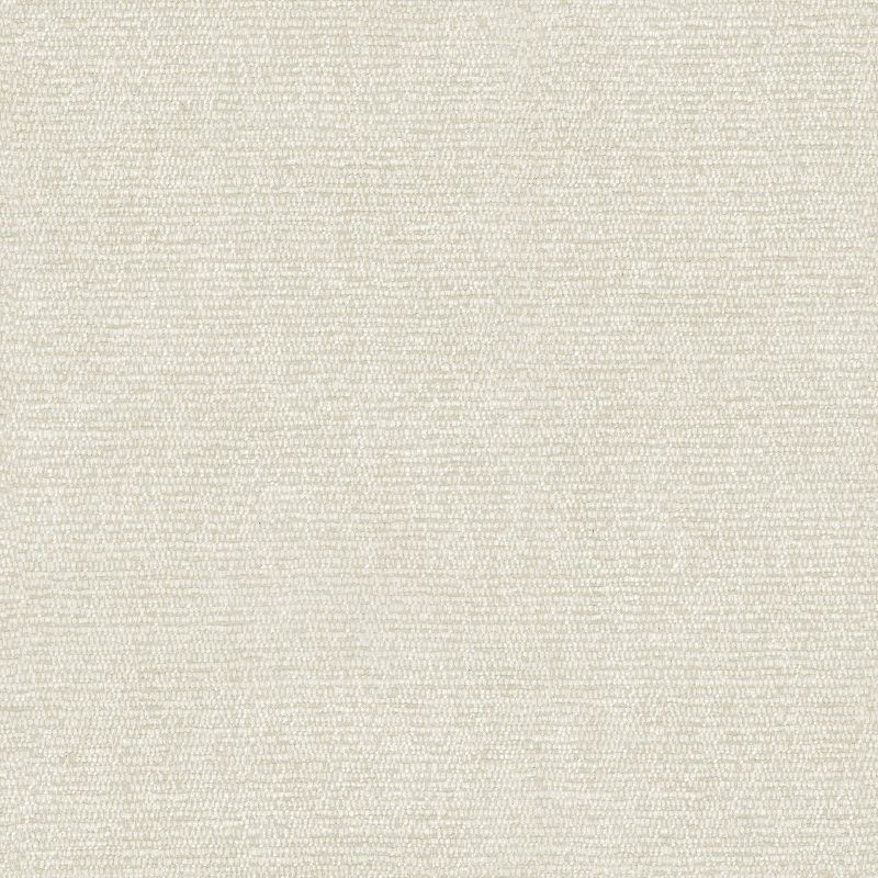 Peletier Fully Upholstered Accent Chair Cream - Threshold&#8482;, 6 of 7