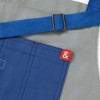 Hedley & Bennett The Essential Apron - STAR WARS™ R2-D2 - 2 of 4