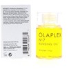 Olaplex No. 7 Bonding Oil - 4 of 4