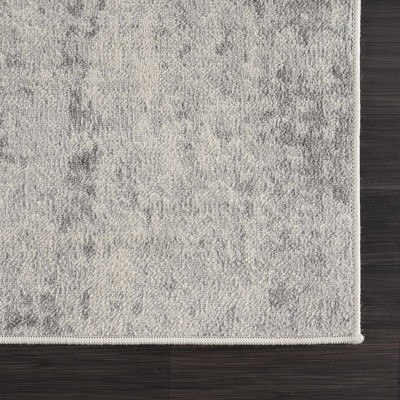 Hauteloom Tigrima Ivory 2319 Area Rug