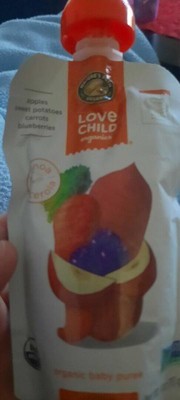 Guest review image 1 of 1, zoom in