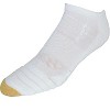 Gold Toe Men's Tech Sport No Show Socks(6 Pair Pack) - 3 of 4