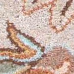 tan, rust, mediumgray, mediumbrown, darkbrown, burntorange