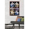 Trends International NHL League - Superstars 22 Framed Wall Poster Prints - 2 of 4