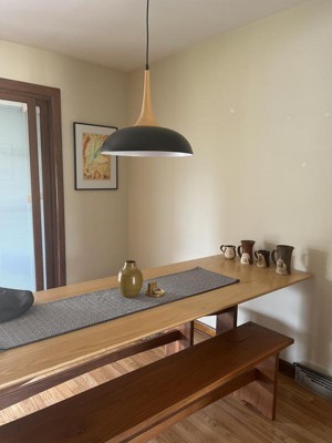 Guest review image 1 of 1, zoom in