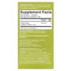 Viva Naturals Peruvian Maca, Gelatinized, 500 mg, 250 Veggie Capsules - 2 of 3