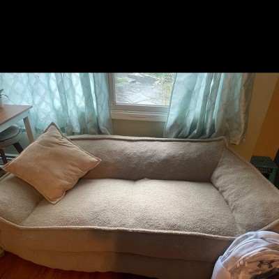Guest review image 2 of 2, zoom in